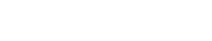 Site web conçu par Awobase